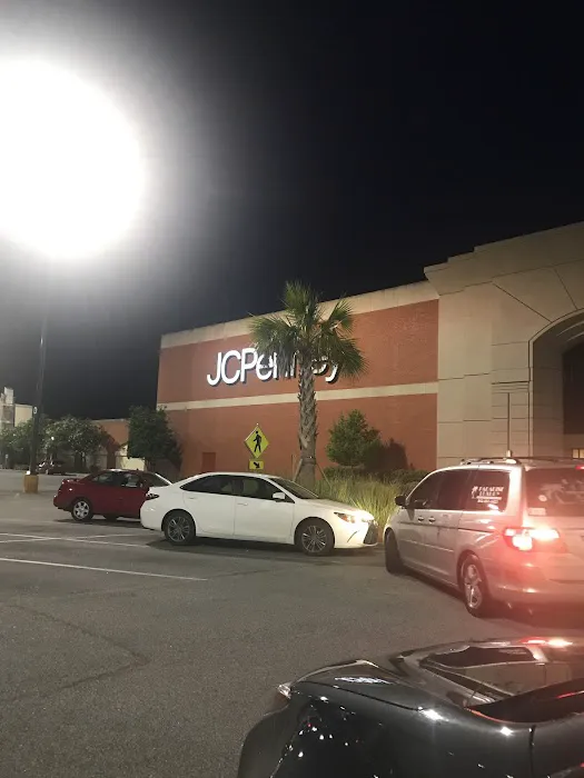 JCPenney 0