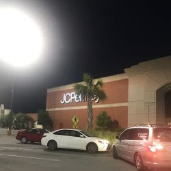 JCPenney ico