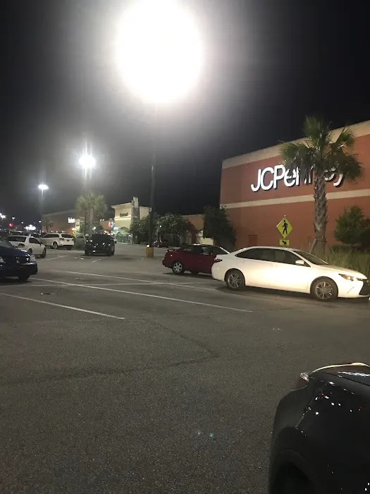 JCPenney 3