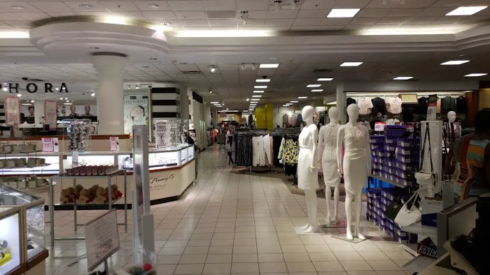 JCPenney 2