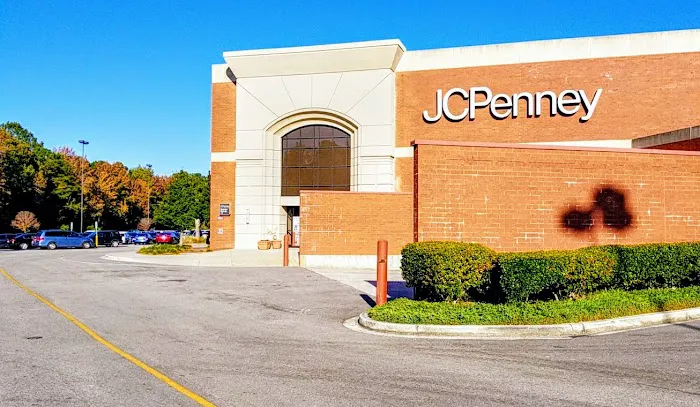 JCPenney 6