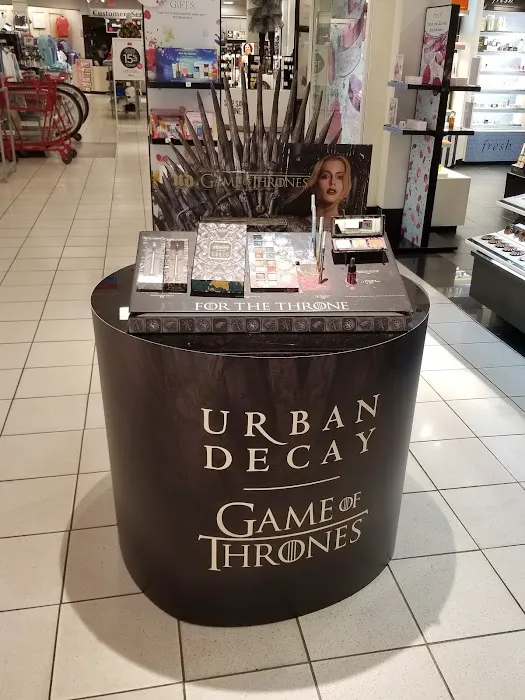 JCPenney 4