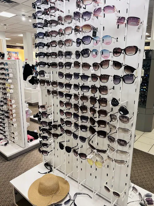 JCPenney 7