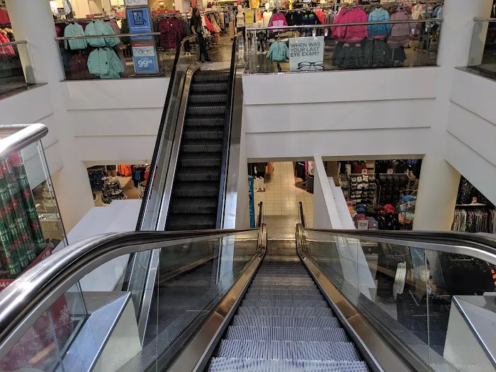 JCPenney 8