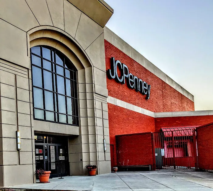 JCPenney 9