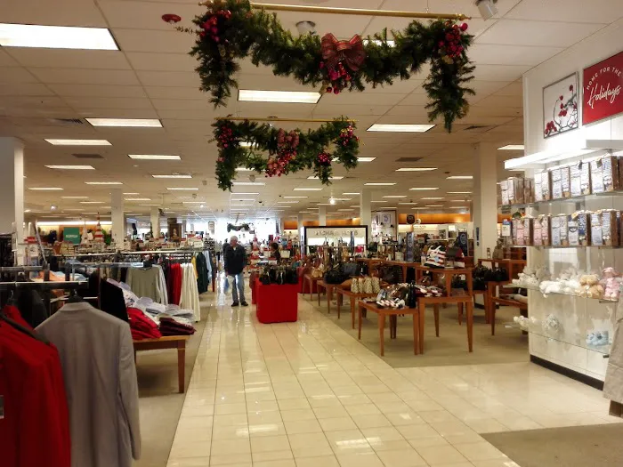Belk 3