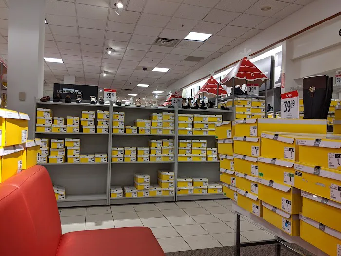 Belk 5