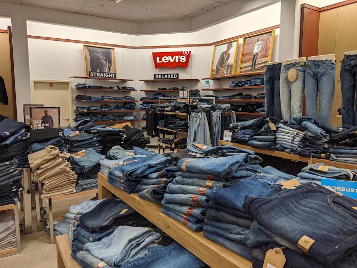 Belk 8