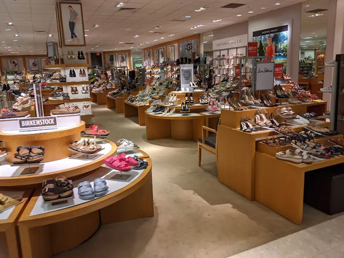 Dillard's 3