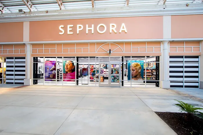 SEPHORA 0