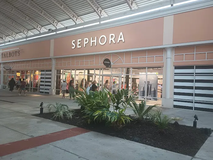 SEPHORA 1