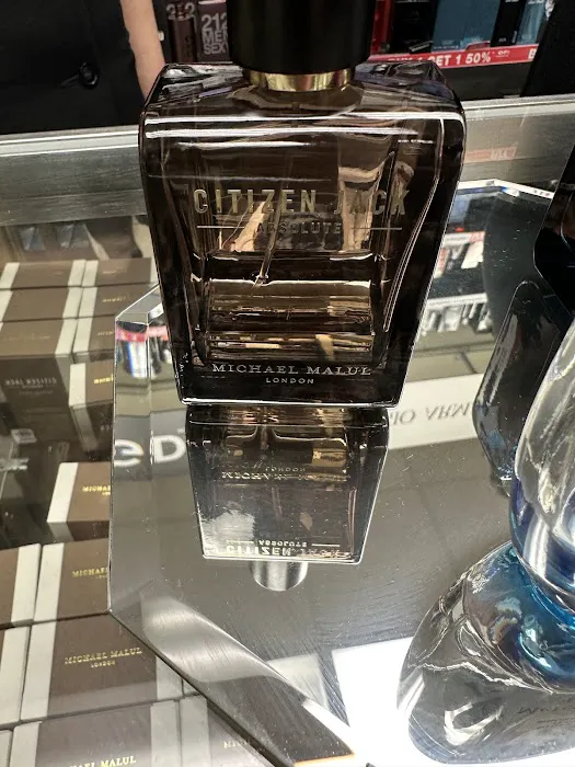 Fragrance Outlet 2