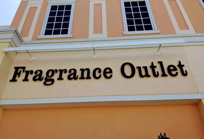Fragrance Outlet 1
