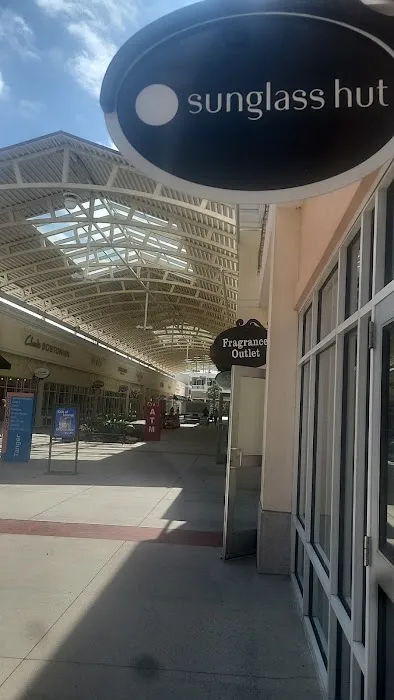 Fragrance Outlet 0