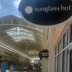 Fragrance Outlet ico