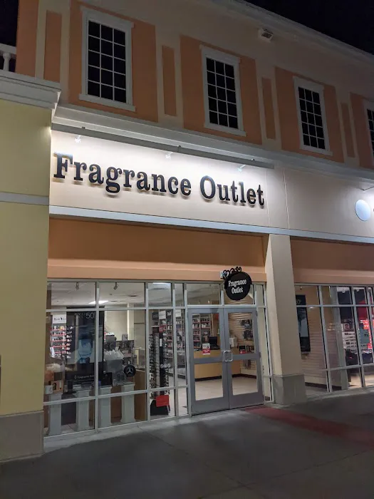 Fragrance Outlet 4
