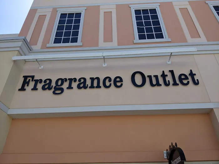Fragrance Outlet 3