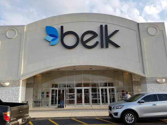 Belk 0