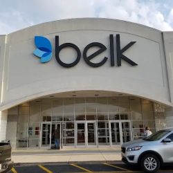Belk ico