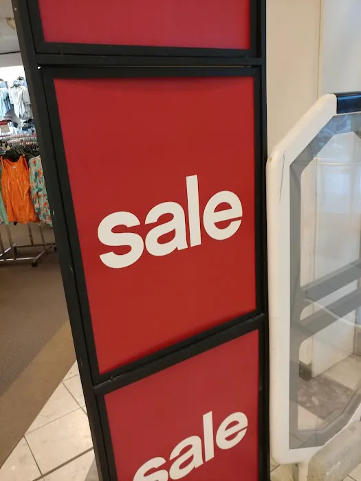 Belk 5