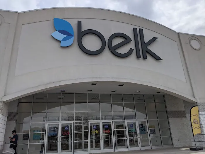Belk 3
