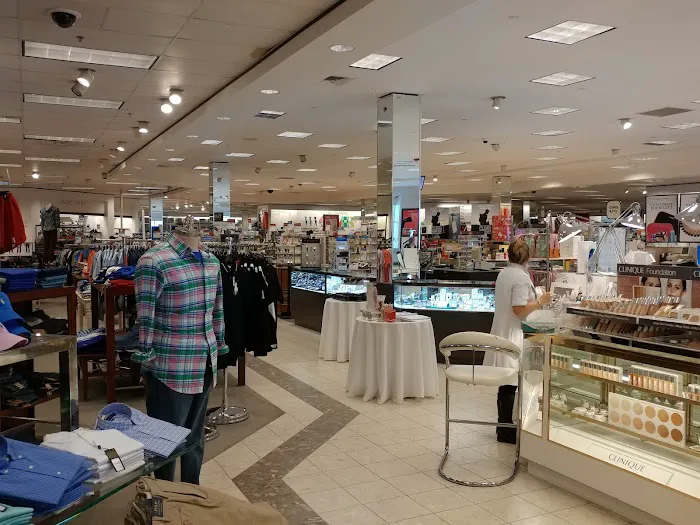 Belk 4