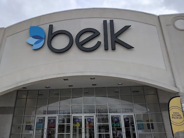 Belk 6