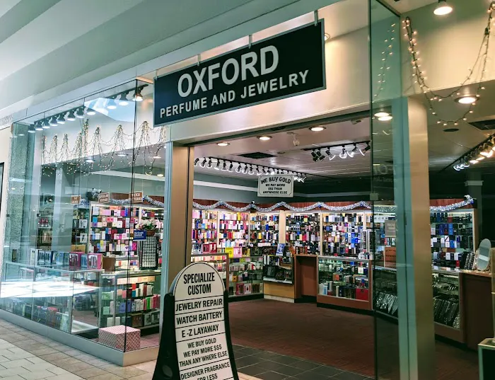 Oxford Perfume & Jewelry (Citadel Mall) 5