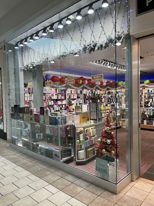 Oxford Perfume & Jewelry (Citadel Mall) 3