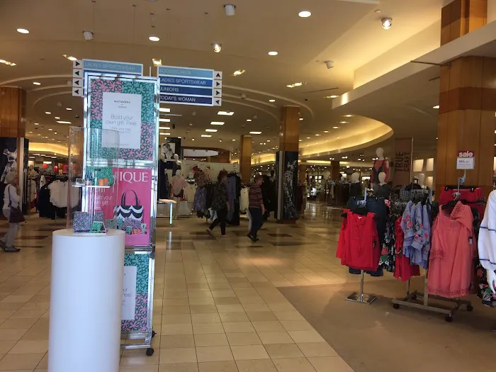Belk 0