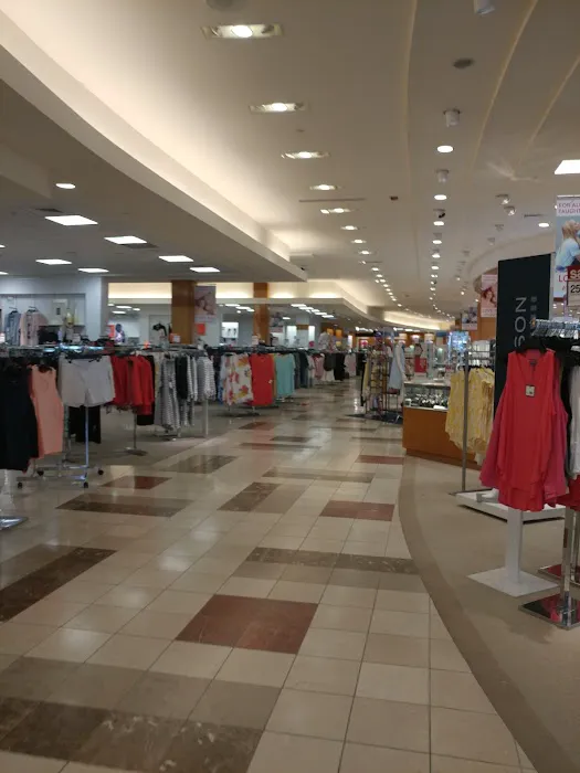 Belk 2