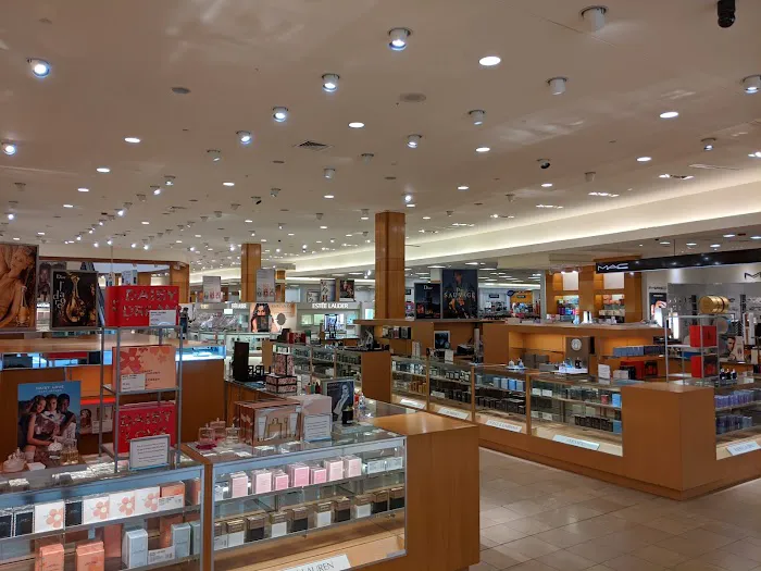 Belk 4