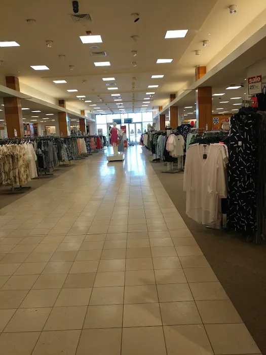 Belk 5