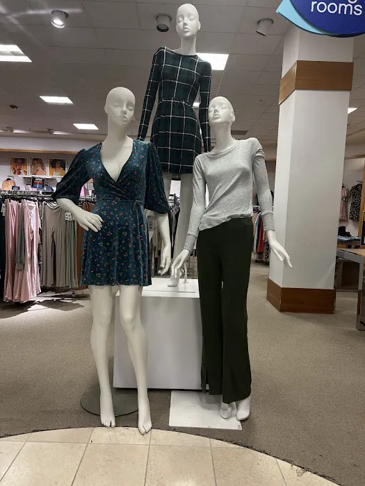 Belk 3