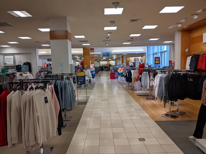 Belk 8