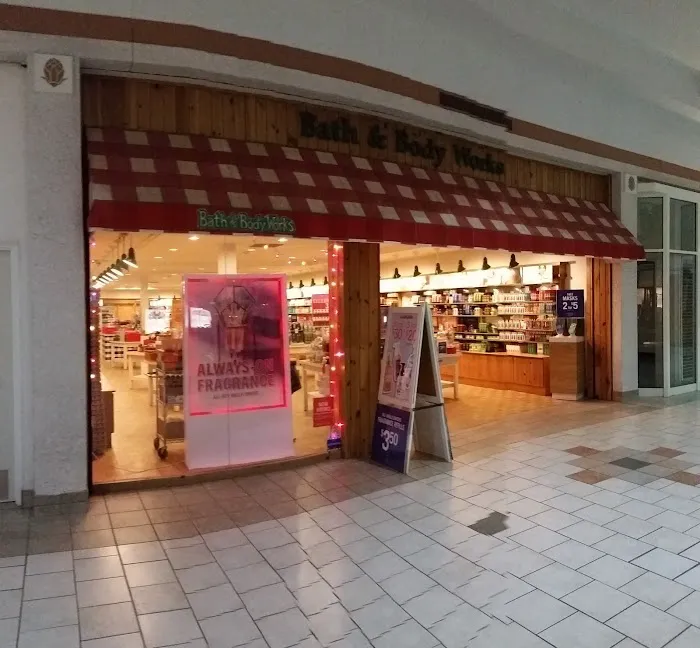 Bath & Body Works 0