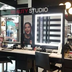 SEPHORA ico