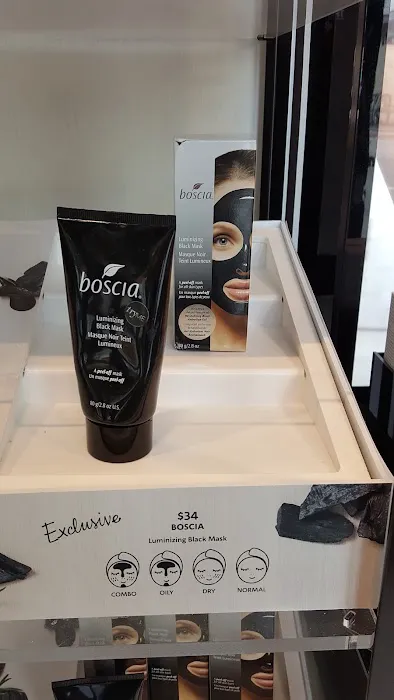 SEPHORA 5
