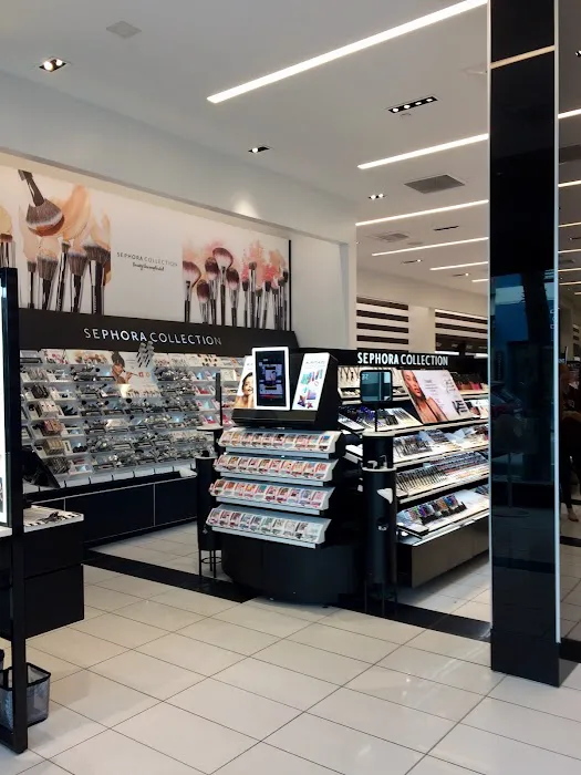 SEPHORA 7