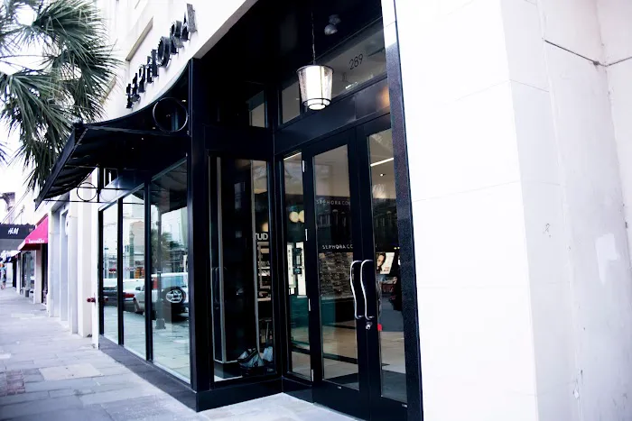 SEPHORA 6