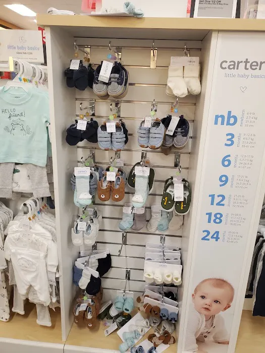 Kohl's 5