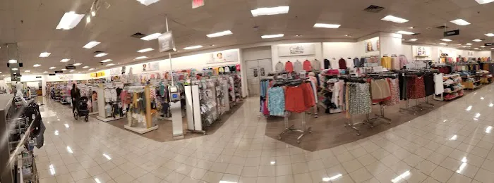 Kohl's 7