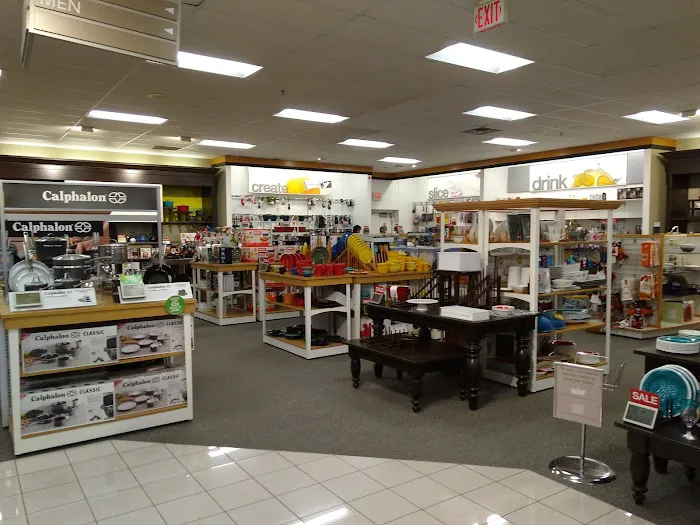 Kohl's 6