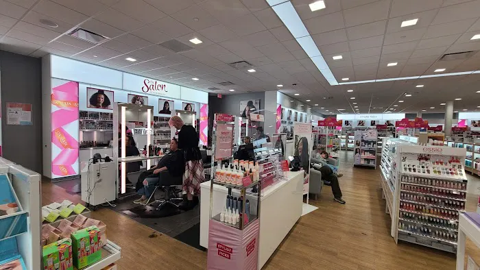 Ulta Beauty 8