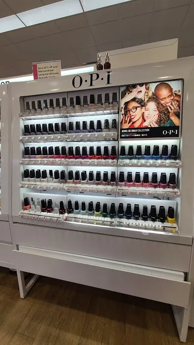 Ulta Beauty 9