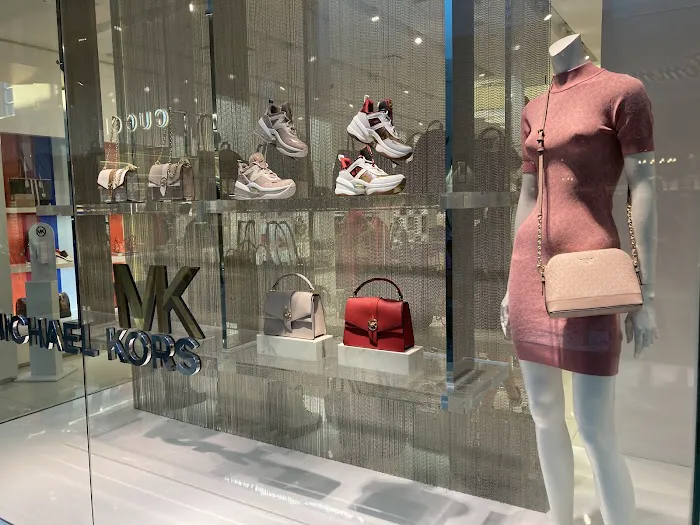 Michael Kors 0