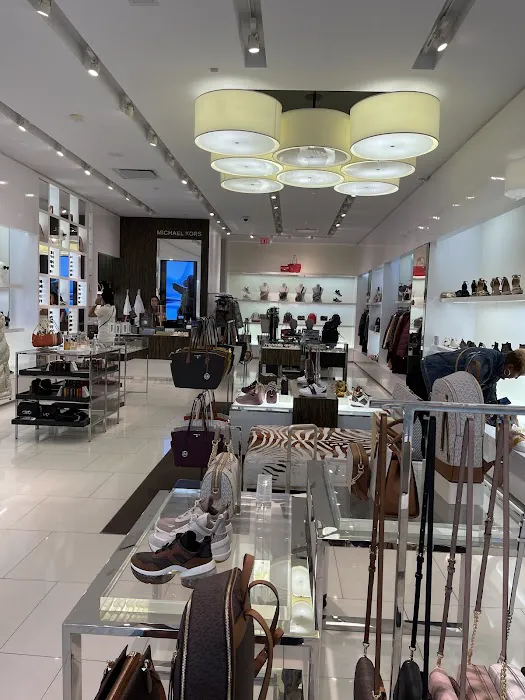 Michael Kors 2