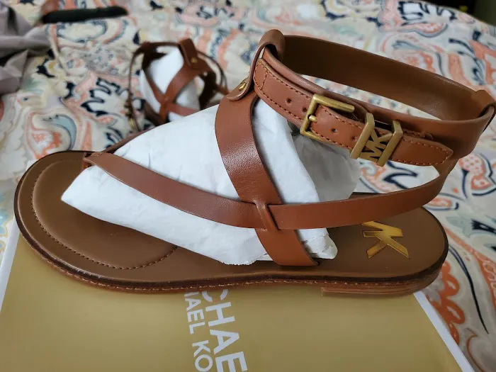 Michael Kors 1