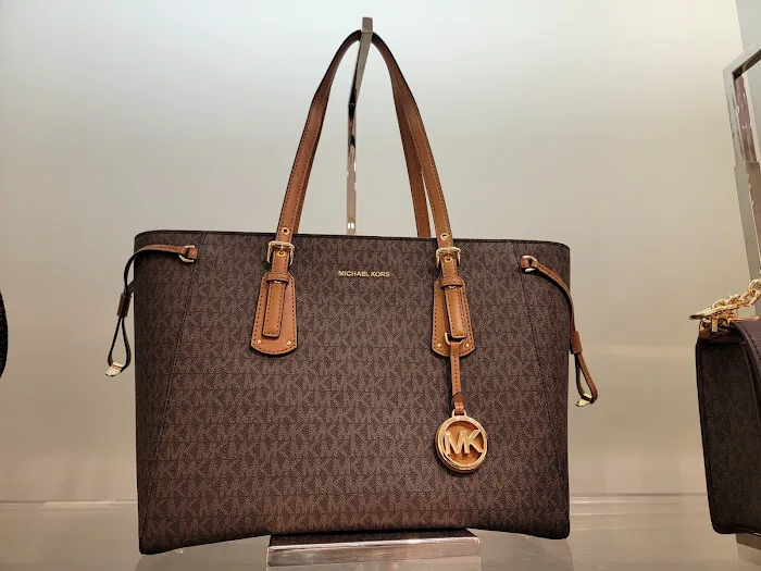 Michael Kors 3