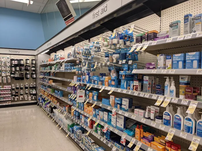 Walgreens 0